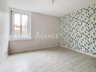 For sale House LILLERS 