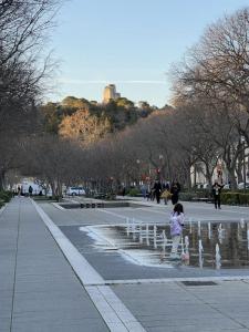 photo For sale Apartment building NIMES 30