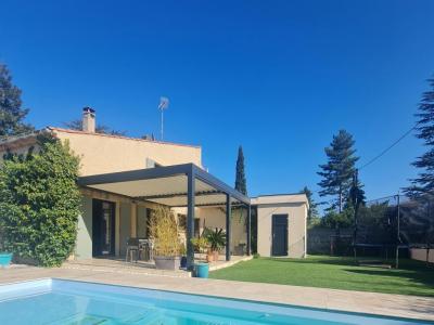 photo For sale Prestigious house CELLE 83