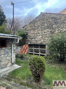 photo For sale House CHAMPEIX 63