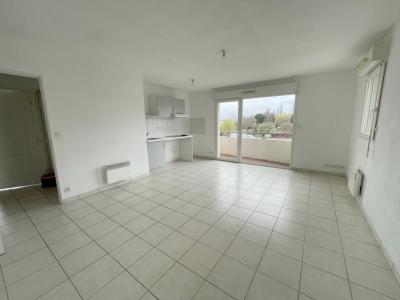 Vente Appartement 3 pices MANS 72000