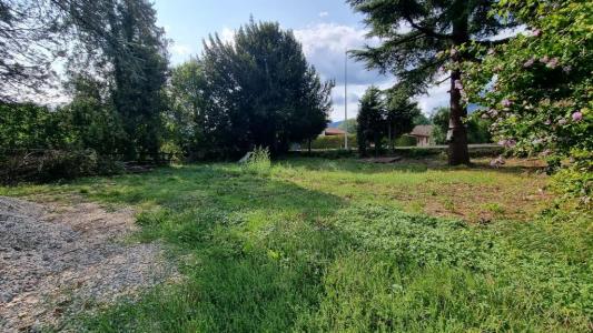 photo For sale Land MURIANETTE 38