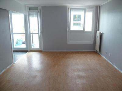 Location Appartement 4 pices BOULOGNE-SUR-MER 62200