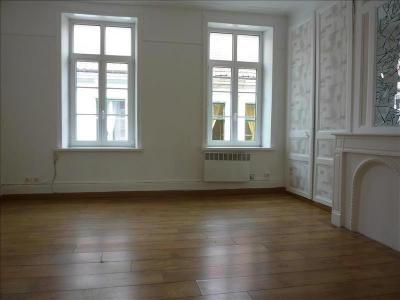 Location Appartement 2 pices BOULOGNE-SUR-MER 62200