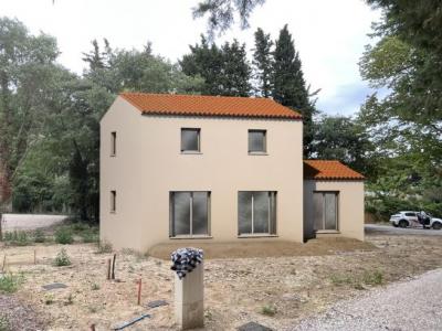 For sale House TAILLADES  84
