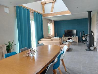 photo For sale House SAINT-DIZIER 52