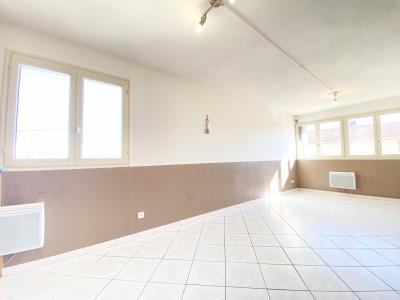 Vente Appartement SORGUES 84700