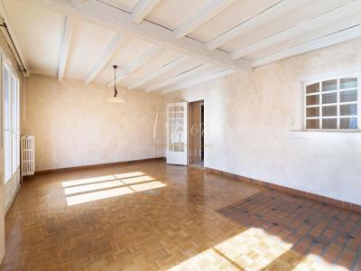 Vente Appartement CRAN-GEVRIER 