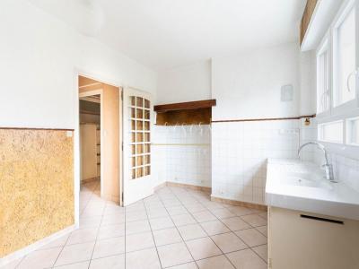 Vente Appartement CRAN-GEVRIER 