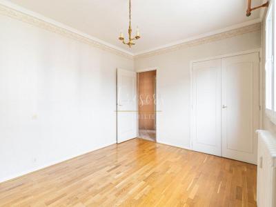 Vente Appartement CRAN-GEVRIER 