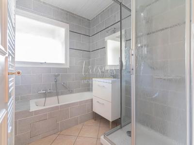 Vente Appartement CRAN-GEVRIER 
