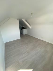 photo For rent Apartment BRIVE-LA-GAILLARDE 19