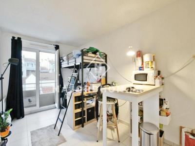 Vente Appartement MARSEILLE-5EME-ARRONDISSEMENT 13005