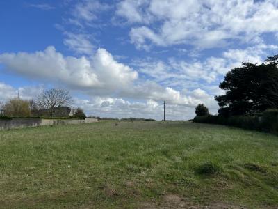 photo For sale Land ERQUY 22