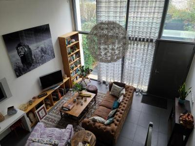 For sale House NANTERRE 