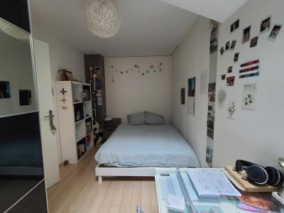 For sale House NANTERRE 