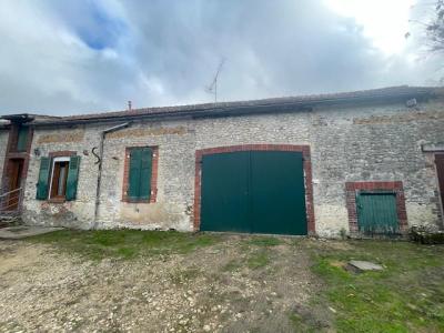 photo For sale House SOURS 28