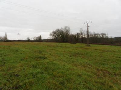 photo For sale Land MONTPEYROUX 24