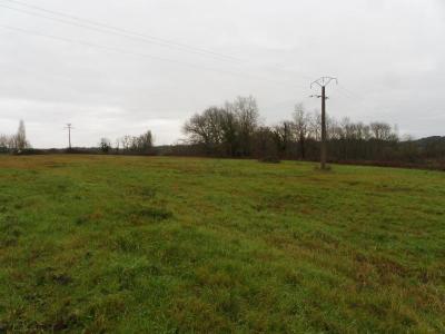 photo For sale Land MONTPEYROUX 24