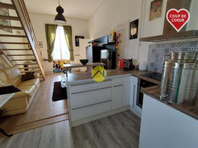 For sale House BRIARE  45