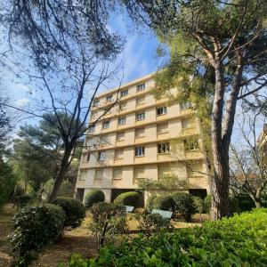 photo For sale Apartment MONTPELLIER 34