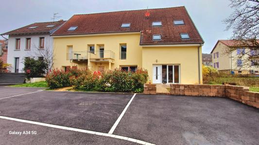 photo For sale House CRAVANCHE 90