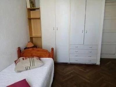 Location Appartement NICE 06200