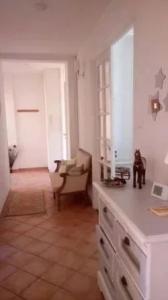 Location Appartement 3 pices NICE 06200