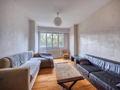 photo For sale Apartment GRENOBLE 38