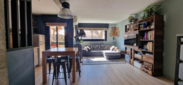 Vente Appartement TOULOUSE 31000