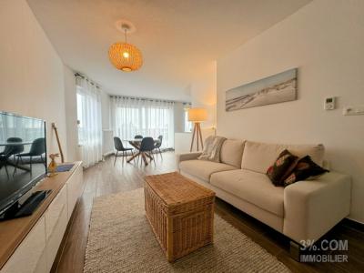 For sale Apartment MOMMENHEIM  67