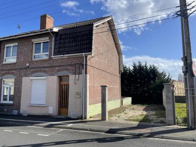 For sale House LIEVIN  62
