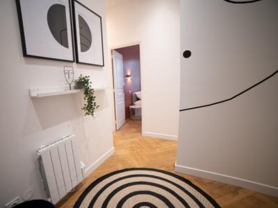 photo For rent Apartment LYON-2EME-ARRONDISSEMENT 69