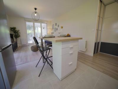 Location Appartement 3 pièces LYON-3EME-ARRONDISSEMENT 69003