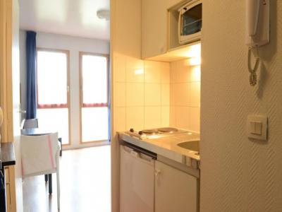 photo For rent Apartment RUEIL-MALMAISON 92