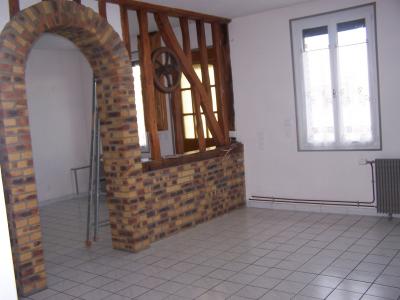 Vente Maison CORBIE 80800