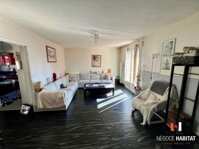 Vente Maison LUNEL 34400