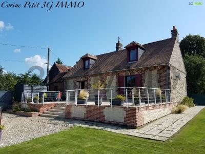 For sale House CUIGY-EN-BRAY  60