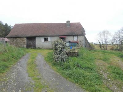 photo For sale House GENIS 24