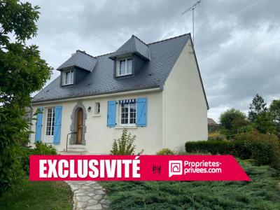 For sale House SOLESMES  72
