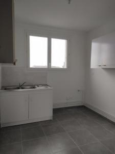 Location Appartement 3 pices RENNES 35000