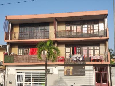 Vente Immeuble CAYENNE 97300