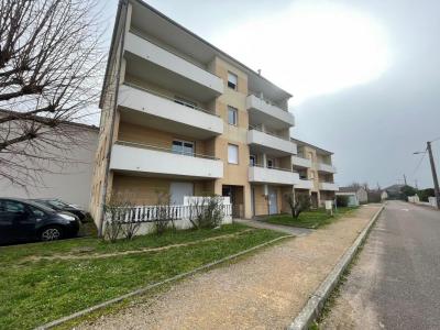 photo For sale Apartment LUX 71