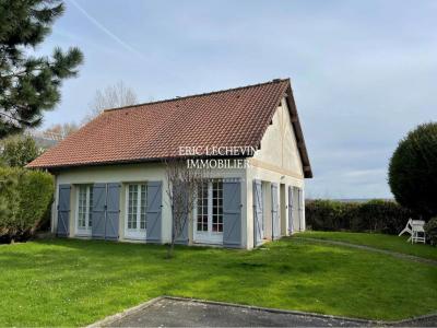 photo For sale House CUCQ 62