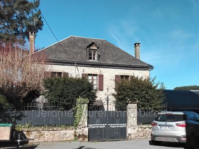 photo For sale House MADRANGES 19