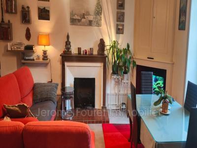 For sale House MADRANGES