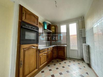 Vente Appartement 2 pices SAINT-ETIENNE 42000