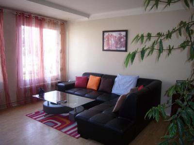 For rent Apartment TULLE 