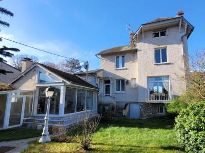 photo For sale House DREUX 28