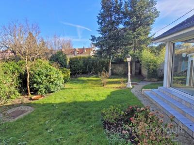 For sale House DREUX 